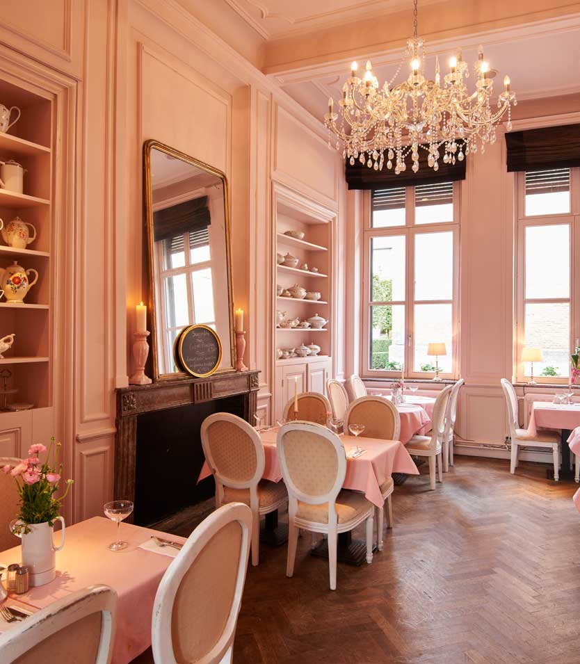 restaurant-alice-https-www-alice-gent-be