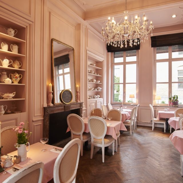 alice-gent-1
