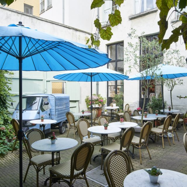 alice-gent-7
