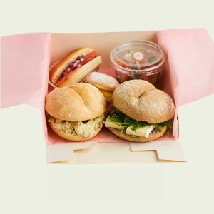 Lunchbox1