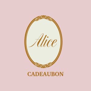 Cadeaubon DOWNLOAD